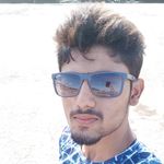 Shiv Mistry - @shiv6325 - Instagram