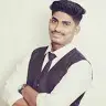 Shiv Mistry - @shivmistry5 - TikTok
