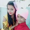 Shiv Mistry - @shivmistry6 - TikTok