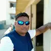 Shiv Mistry - @shivmistry74 - TikTok