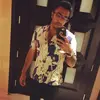 Shiv Mistry - @shivmistry95 - TikTok