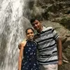 Shiv Mistry - @shivmistry0 - TikTok