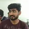 Shiv Mistry - @shivmistry7 - TikTok