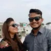 shiv mistry - @shivmistry1 - TikTok