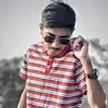 Shiv Mistry - @shivmistry4 - TikTok