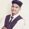 Shiv Mistry - @shivmistry2 - TikTok