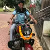Shiv Mistry - @shivmistry30 - TikTok