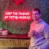 Shiv Mistry - @nola.shiv - TikTok