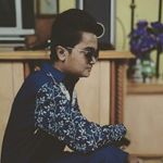 shiv mistry - @shivam_makwana_005 - Instagram