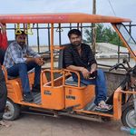 Shiv Mistry - @shivlal8484 - Instagram