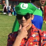 Shiv Mistry - @sj_mistry1306 - Instagram
