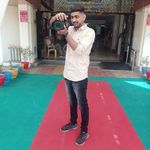 Shiv Mistry - @shivmistry6519 - Instagram