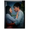 Shiv_Mistry_ - @shiv_mistry_ - TikTok