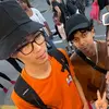 shiv mistry - @shivmistry._ - TikTok
