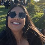 Shivani Mistry - @shiv.mistry_ - Instagram