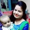 shivmistry132556732 - @shivumistry522 - TikTok