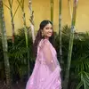 Shiv.Mistry - @s.mistry99 - TikTok