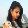 shiv'smistry03 - @shivumisrty - TikTok