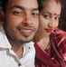 Shivu Mistry - Facebook