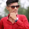 👑S.J MISTRY👑 - @shivmistry07 - TikTok