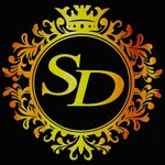 # Shiv Narayan Shiv Prasad Sarraf - @s.n.s.p_jewellers_ - Instagram