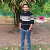 Er. Shivnarayan Mahato - @shivnarayanmahato54 - TikTok