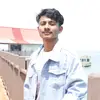 I love Nepal👀🇳🇵 - @shiv_narayan_ganesh - TikTok