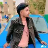 ❣️.king 😈 of 🤟😈 Sunsari 😈 - @shivnarayanmandal07 - TikTok