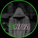 Shiv Narayan - @mr__its__shiva - Instagram