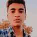 Shiv Narayan - Facebook