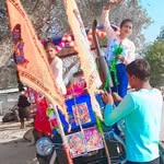 Shiv Narayan - @shivnarayan7055 - Instagram