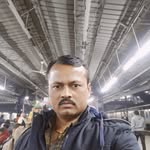 Shiv Narayan - @shivnarayan6809 - Instagram