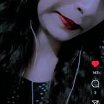 Shiv Narayan - @m.i.s.s.b.a.b.u.n.i.7.7.9.0 - Instagram