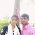 Shiv Narayan - @shivnarayan90057 - Instagram