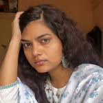 Shiv Narayan - @official_riya_sahu_1 - Instagram