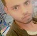 Shiv Narayan - Facebook