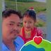 Shiv Narayan - Facebook