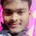 Shiv Narayan - Facebook