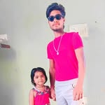 Shiv Narayan - @shivnarayan9294 - Instagram