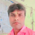 Shiv Narayan - @shivnarayan3668 - Instagram