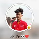 Shiv Narayan - @its_rcb_team_43 - Instagram