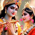 Shiv Narayan - @shivnarayankashya - Instagram