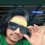 shiv Narayan - @m.r_karan_02 - Instagram