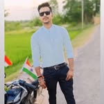 shiv narayan - @shivr8606 - Instagram