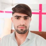 Shiv Narayan - @__shiv_narayan__ - Instagram