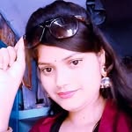 Shiv Narayan - @shivnarayan9968 - Instagram