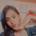 Shiv Narayan - @shiv1786narayan - Instagram