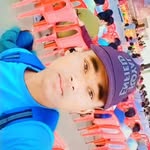 Shiv Narayan - @shiv668narayan - Instagram