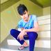 Shiv Narayan - Facebook