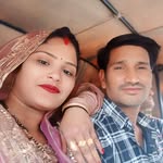 Shiv Narayan - @shiv8528narayan - Instagram